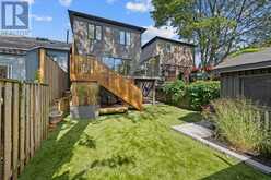 17 BEACHDALE AVENUE | Toronto Ontario | Slide Image Forty-five