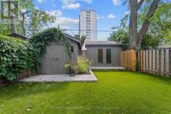 17 BEACHDALE AVENUE | Toronto Ontario | Slide Image Forty-six