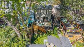 17 BEACHDALE AVENUE | Toronto Ontario | Slide Image Forty-eight