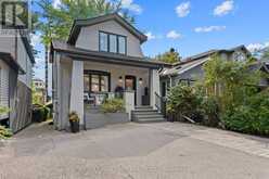 17 BEACHDALE AVENUE | Toronto Ontario | Slide Image Forty-nine