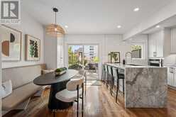 17 BEACHDALE AVENUE | Toronto Ontario | Slide Image Nine