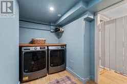 304 COURT STREET | Newmarket Ontario | Slide Image Thirty-one