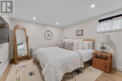 304 COURT STREET | Newmarket Ontario | Slide Image Thirty-two