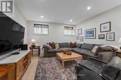 304 COURT STREET | Newmarket Ontario | Slide Image Thirty-six
