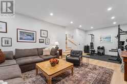 304 COURT STREET | Newmarket Ontario | Slide Image Thirty-seven