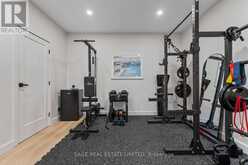 304 COURT STREET | Newmarket Ontario | Slide Image Thirty-eight