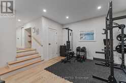 304 COURT STREET | Newmarket Ontario | Slide Image Thirty-nine