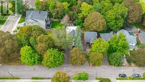 304 COURT STREET | Newmarket Ontario | Slide Image Fifty