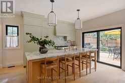 304 COURT STREET | Newmarket Ontario | Slide Image Nine