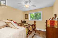 6 MAPLEHILL DRIVE | Oro-Medonte Ontario | Slide Image Ten