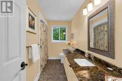 6 MAPLEHILL DRIVE | Oro-Medonte Ontario | Slide Image Twelve