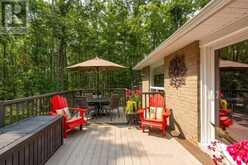 6 MAPLEHILL DRIVE | Oro-Medonte Ontario | Slide Image Sixteen
