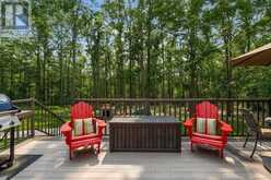 6 MAPLEHILL DRIVE | Oro-Medonte Ontario | Slide Image Seventeen