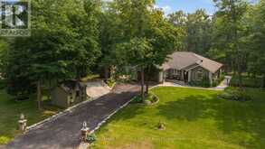6 MAPLEHILL DRIVE | Oro-Medonte Ontario | Slide Image One