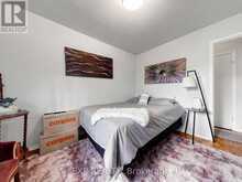 89 DONALD STREET | Barrie Ontario | Slide Image Seventeen