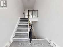 89 DONALD STREET | Barrie Ontario | Slide Image Two