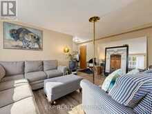 89 DONALD STREET | Barrie Ontario | Slide Image Thirty-three