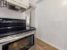 89 DONALD STREET | Barrie Ontario | Slide Image Thirty-eight