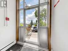 89 DONALD STREET | Barrie Ontario | Slide Image Forty-three