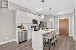 308 - 128 GROVEWOOD COMMON | Oakville Ontario | Slide Image Twelve