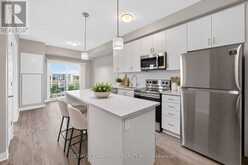 308 - 128 GROVEWOOD COMMON | Oakville Ontario | Slide Image Thirteen