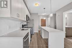 308 - 128 GROVEWOOD COMMON | Oakville Ontario | Slide Image Sixteen