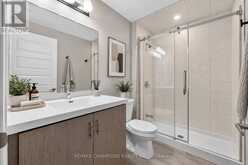 308 - 128 GROVEWOOD COMMON | Oakville Ontario | Slide Image Thirty-two