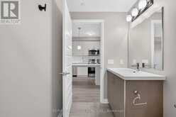 308 - 128 GROVEWOOD COMMON | Oakville Ontario | Slide Image Thirty-three