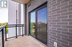 308 - 128 GROVEWOOD COMMON | Oakville Ontario | Slide Image Thirty-six
