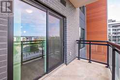 308 - 128 GROVEWOOD COMMON | Oakville Ontario | Slide Image Thirty-seven