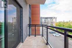 308 - 128 GROVEWOOD COMMON | Oakville Ontario | Slide Image Thirty-eight