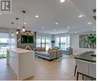 308 - 128 GROVEWOOD COMMON | Oakville Ontario | Slide Image Forty-six