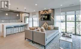 308 - 128 GROVEWOOD COMMON | Oakville Ontario | Slide Image Forty-eight