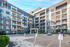 308 - 128 GROVEWOOD COMMON | Oakville Ontario | Slide Image Six