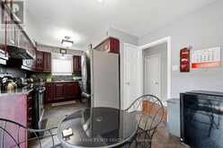 44 MADELAINE CRESCENT | Brampton Ontario | Slide Image Fifteen