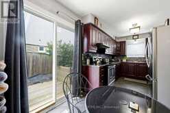44 MADELAINE CRESCENT | Brampton Ontario | Slide Image Sixteen