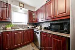 44 MADELAINE CRESCENT | Brampton Ontario | Slide Image Eighteen