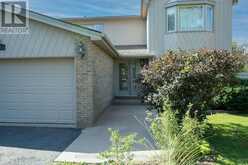44 MADELAINE CRESCENT | Brampton Ontario | Slide Image Two