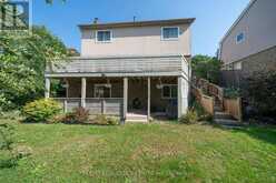 44 MADELAINE CRESCENT | Brampton Ontario | Slide Image Fifty