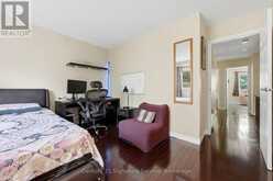 4265 TEA GARDEN CIRCLE | Mississauga Ontario | Slide Image Twenty-six