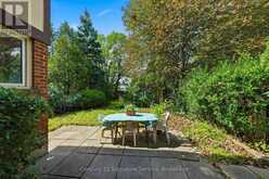 4265 TEA GARDEN CIRCLE | Mississauga Ontario | Slide Image Thirty-eight