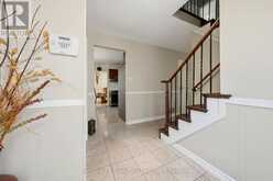 4265 TEA GARDEN CIRCLE | Mississauga Ontario | Slide Image Six
