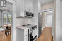 11 TUTELA HEIGHTS ROAD | Brantford Ontario | Slide Image Thirteen