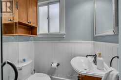 11 TUTELA HEIGHTS ROAD | Brantford Ontario | Slide Image Nineteen