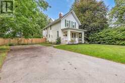 11 TUTELA HEIGHTS ROAD | Brantford Ontario | Slide Image One
