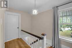 11 TUTELA HEIGHTS ROAD | Brantford Ontario | Slide Image Twenty-one
