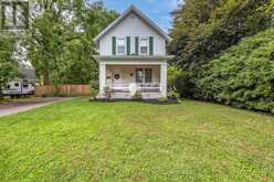 11 TUTELA HEIGHTS ROAD | Brantford Ontario | Slide Image Two