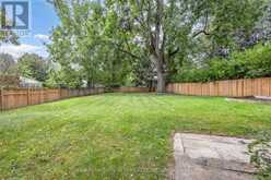 11 TUTELA HEIGHTS ROAD | Brantford Ontario | Slide Image Thirty-five