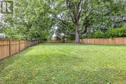 11 TUTELA HEIGHTS ROAD | Brantford Ontario | Slide Image Thirty-six
