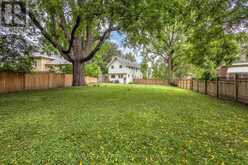 11 TUTELA HEIGHTS ROAD | Brantford Ontario | Slide Image Thirty-seven